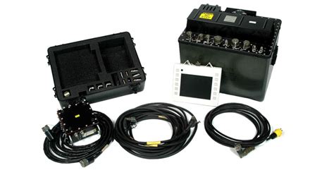 aai electronic test and simulation|JSECST™ .